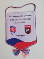 /album/2021/2021-cesko-albansko-17-jpg/